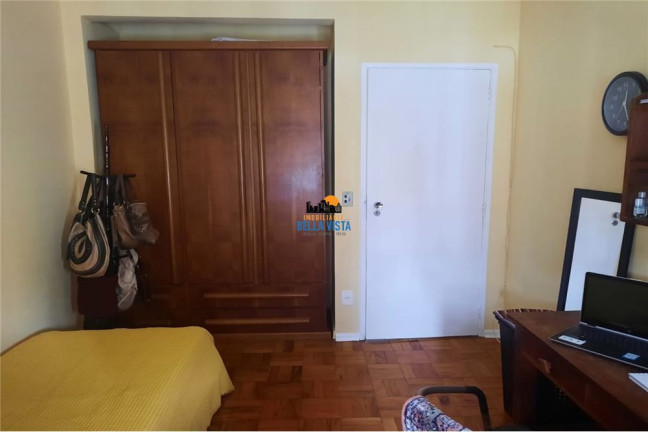 Imagem Apartamento com 3 Quartos à Venda, em Vila Olímpia - São Paulo Imagem Apartamento com 3 Quartos à Venda, em Vila Olímpia - São Paulo