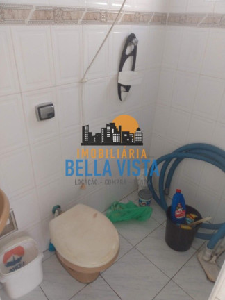 Imagem Sobrado com 5 Quartos à Venda, em Vila Valença - São Vicente Imagem Sobrado com 5 Quartos à Venda, em Vila Valença - São Vicente