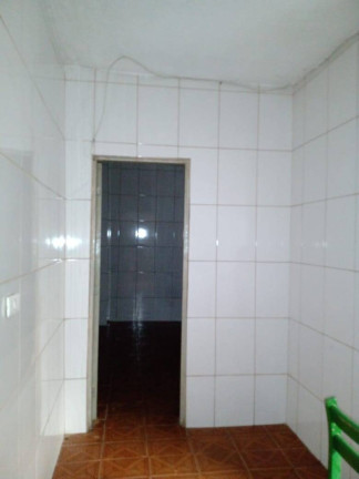 Imagem Casa com 1 Quarto para Alugar, em Taboão - São Bernardo Do Campo Imagem Casa com 1 Quarto para Alugar, em Taboão - São Bernardo Do Campo