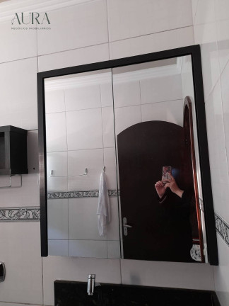 Imagem Chácara com 2 Quartos à Venda, 217 m² em Ilhota