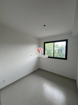Imagem Apartamento com 2 Quartos à Venda, 53 m² em Dom Pedro I - Manaus Imagem Apartamento com 2 Quartos à Venda, 53 m² em Dom Pedro I - Manaus