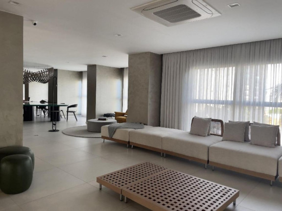 Imagem Imóvel com 1 Quarto à Venda, 25 m² em Vila Mariana - São Paulo Imagem Imóvel com 1 Quarto à Venda, 25 m² em Vila Mariana - São Paulo