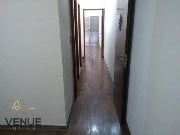 Imagem Sobrado com 4 Quartos à Venda, 144 m² em Vila Ema - São Paulo Imagem Sobrado com 4 Quartos à Venda, 144 m² em Vila Ema - São Paulo