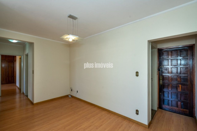 Imagem Apartamento com 3 Quartos à Venda, 97 m² em Perdizes - São Paulo Imagem Apartamento com 3 Quartos à Venda, 97 m² em Perdizes - São Paulo