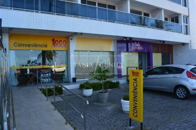 Imagem Apartamento com 2 Quartos à Venda, 80 m² em Cabo Branco - João Pessoa Imagem Apartamento com 2 Quartos à Venda, 80 m² em Cabo Branco - João Pessoa