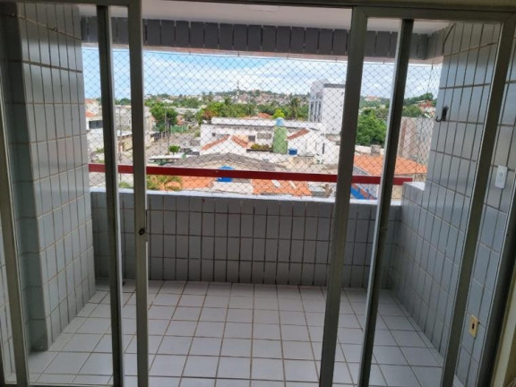 Imagem Apartamento com 3 Quartos à Venda, 106 m² em Bairro Novo - Olinda Imagem Apartamento com 3 Quartos à Venda, 106 m² em Bairro Novo - Olinda