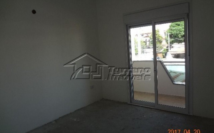 Imagem Casa com 3 Quartos à Venda, 167 m² em Jardim Das Indústrias - São José Dos Campos Imagem Casa com 3 Quartos à Venda, 167 m² em Jardim Das Indústrias - São José Dos Campos