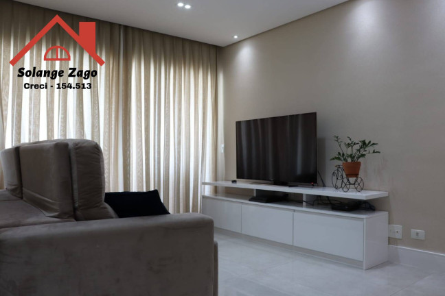 Imagem Apartamento com 4 Quartos à Venda, 133 m² em Parque Reboucas - São Paulo Imagem Apartamento com 4 Quartos à Venda, 133 m² em Parque Reboucas - São Paulo