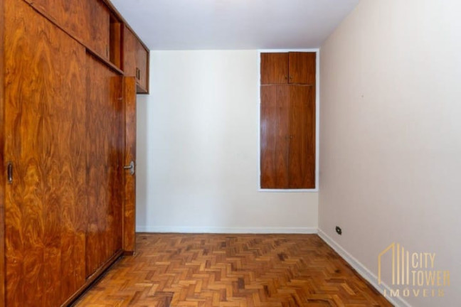 Imagem Casa com 3 Quartos à Venda, 145 m² em Campo Belo - São Paulo