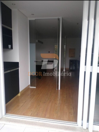 Imagem Imóvel Comercial à Venda ou Locação, 48 m² em Chácara Santo Antônio (zona Sul) - São Paulo Imagem Imóvel Comercial à Venda ou Locação, 48 m² em Chácara Santo Antônio (zona Sul) - São Paulo