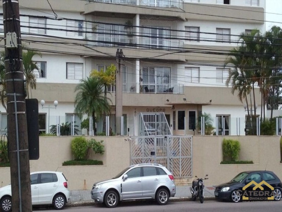 Imagem Apartamento com 3 Quartos à Venda, 135 m² em Centro - Jundiaí Imagem Apartamento com 3 Quartos à Venda, 135 m² em Centro - Jundiaí