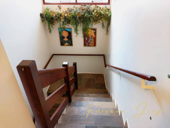 Imagem Casa de Condomínio com 3 Quartos à Venda, 295 m² em Sítios De Recreio Gramado - Campinas Imagem Casa de Condomínio com 3 Quartos à Venda, 295 m² em Sítios De Recreio Gramado - Campinas