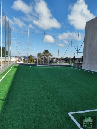 Imagem Imóvel à Venda, 817 m² em Caxias Do Sul