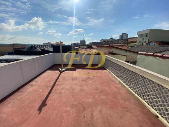 Imagem Casa com 5 Quartos à Venda, 250 m² em Centro - Atibaia Imagem Casa com 5 Quartos à Venda, 250 m² em Centro - Atibaia