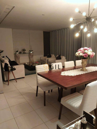 Imagem Casa com 4 Quartos à Venda, 400 m² em Parque Mirante Do Vale - Jacareí Imagem Casa com 4 Quartos à Venda, 400 m² em Parque Mirante Do Vale - Jacareí
