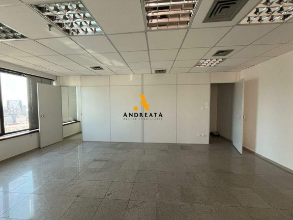 Imagem Sala Comercial para Alugar, 147 m² em Centro - Rio De Janeiro Imagem Sala Comercial para Alugar, 147 m² em Centro - Rio De Janeiro