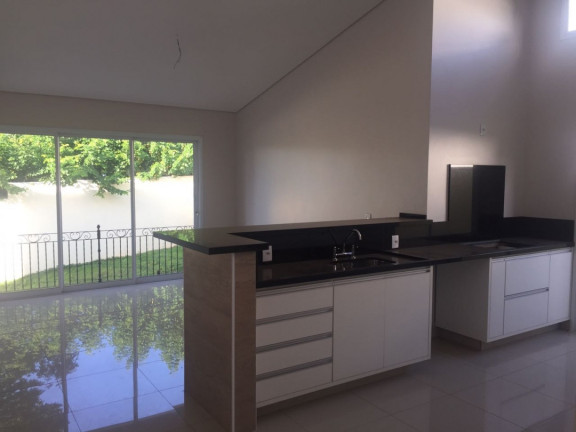 Imagem Casa de Condomínio à Venda, 300 m² em Cidade Jardim - Bragança Paulista Imagem Casa de Condomínio à Venda, 300 m² em Cidade Jardim - Bragança Paulista