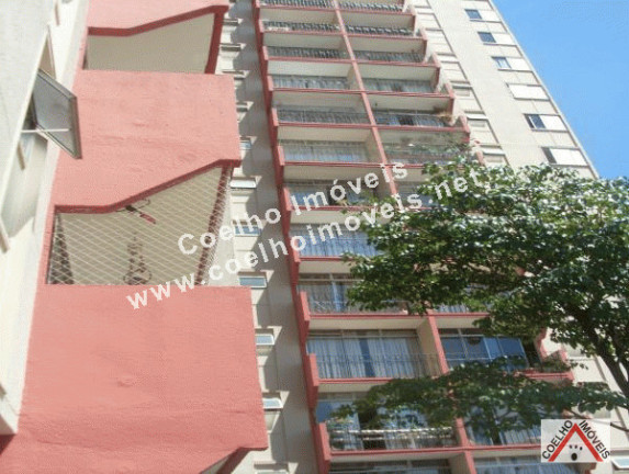 Imagem Apartamento com 2 Quartos à Venda, 60 m² em Jardim Marajoara - São Paulo Imagem Apartamento com 2 Quartos à Venda, 60 m² em Jardim Marajoara - São Paulo