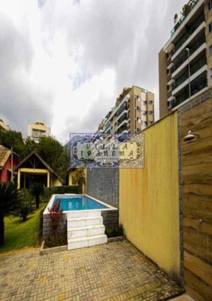 Imagem Imóvel com 4 Quartos à Venda, 400 m² em Recreio Dos Bandeirantes - Rio De Janeiro Imagem Imóvel com 4 Quartos à Venda, 400 m² em Recreio Dos Bandeirantes - Rio De Janeiro