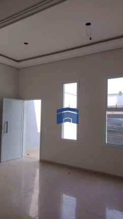 Imagem Casa com 2 Quartos à Venda, 68 m² em Jardim Dos Sabiás - Indaiatuba Imagem Casa com 2 Quartos à Venda, 68 m² em Jardim Dos Sabiás - Indaiatuba