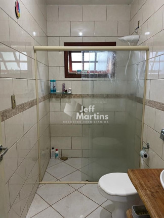 Imagem Casa com 2 Quartos à Venda, 61 m² em Morro Das Pedras - Florianópolis