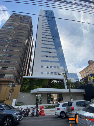 Imagem Sala Comercial à Venda, 390 m² em Umarizal - Belém Imagem Sala Comercial à Venda, 390 m² em Umarizal - Belém