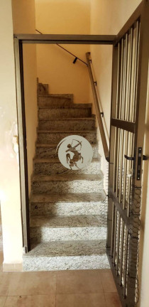 Imagem Casa com 5 Quartos à Venda, 250 m² em Boqueirao - Santos