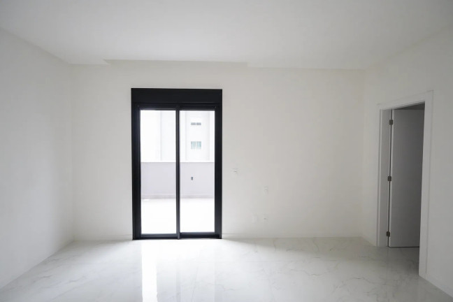 Imagem Apartamento com 3 Quartos à Venda, 260 m² em Centro - Balneário Camboriú