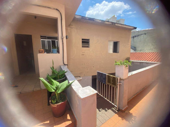 Imagem Casa com 5 Quartos à Venda, 225 m² em Rudge Ramos - São Bernardo Do Campo Imagem Casa com 5 Quartos à Venda, 225 m² em Rudge Ramos - São Bernardo Do Campo