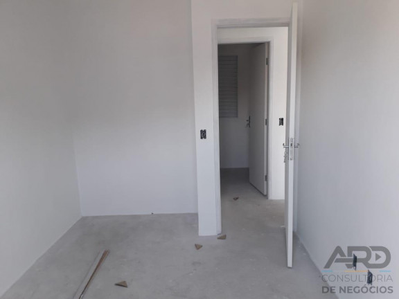 Imagem Casa com 2 Quartos à Venda, 60 m² em Jardim Das Oliveiras - São Paulo
