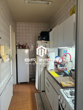 Imagem Imóvel com 2 Quartos à Venda, 70 m² em Vila Nova Conceição - São Paulo Imagem Imóvel com 2 Quartos à Venda, 70 m² em Vila Nova Conceição - São Paulo