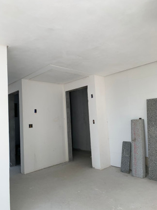 Imagem Apartamento com 2 Quartos à Venda, 60 m² em Praia Da Cal - Torres Imagem Apartamento com 2 Quartos à Venda, 60 m² em Praia Da Cal - Torres