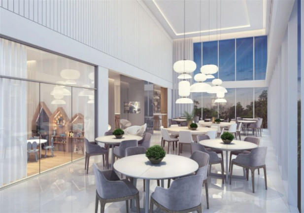 Imagem Apartamento com 5 Quartos à Venda, 277 m² em Pioneiros - Balneário Camboriú Imagem Apartamento com 5 Quartos à Venda, 277 m² em Pioneiros - Balneário Camboriú