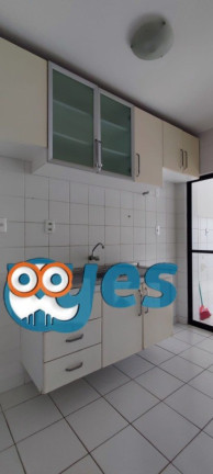 Imagem Casa com 3 Quartos à Venda, 200 m² em Santa Mônica - Feira De Santana Imagem Casa com 3 Quartos à Venda, 200 m² em Santa Mônica - Feira De Santana