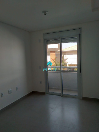 Imagem Apartamento com 2 Quartos à Venda, 75 m² em Ingleses Do Rio Vermelho - Florianópolis