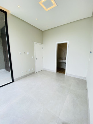 Imagem Casa de Condomínio com 4 Quartos à Venda, 292 m² em Residencial Vivalle Goianésia - Goianésia Imagem Casa de Condomínio com 4 Quartos à Venda, 292 m² em Residencial Vivalle Goianésia - Goianésia