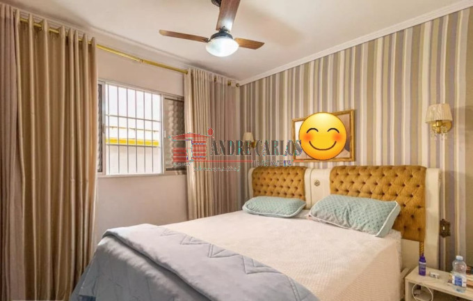 Imagem Sobrado com 3 Quartos à Venda, 200 m² em Rochdale - Osasco Imagem Sobrado com 3 Quartos à Venda, 200 m² em Rochdale - Osasco