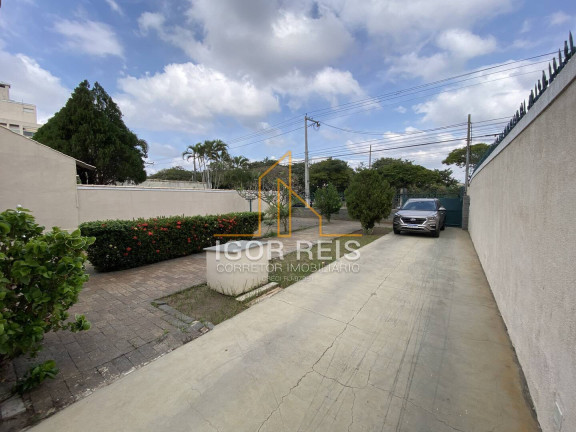 Imagem Casa com 5 Quartos à Venda, 828 m² em Parque Jardim Carioca - Campos Dos Goytacazes