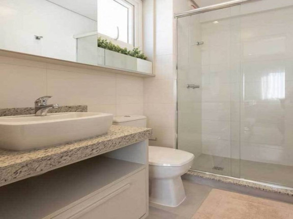 Imagem Apartamento com 3 Quartos à Venda, 108 m² em Vila Ipiranga - Porto Alegre Imagem Apartamento com 3 Quartos à Venda, 108 m² em Vila Ipiranga - Porto Alegre