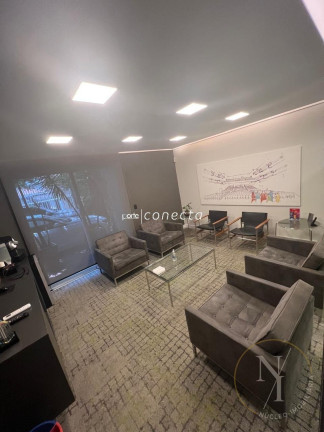 Imagem Imóvel Comercial à Venda, 700 m² em Vila Gomes Cardim - São Paulo Imagem Imóvel Comercial à Venda, 700 m² em Vila Gomes Cardim - São Paulo
