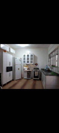 Imagem Casa com 2 Quartos à Venda, 225 m² em Jardim Iracema - São Paulo Imagem Casa com 2 Quartos à Venda, 225 m² em Jardim Iracema - São Paulo