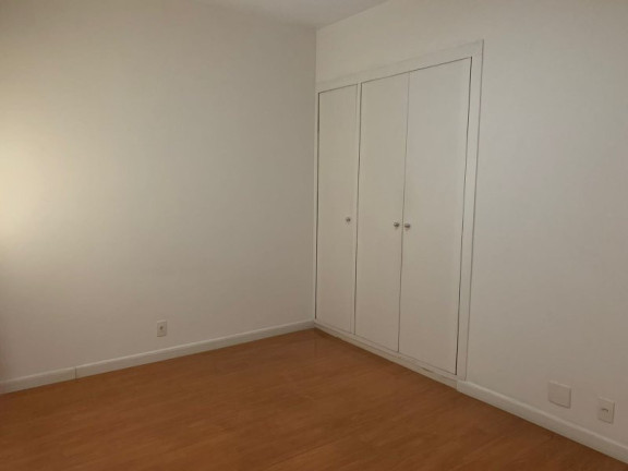 Imagem Apartamento com 3 Quartos para Alugar, 140 m² em Boqueirão - Santos Imagem Apartamento com 3 Quartos para Alugar, 140 m² em Boqueirão - Santos