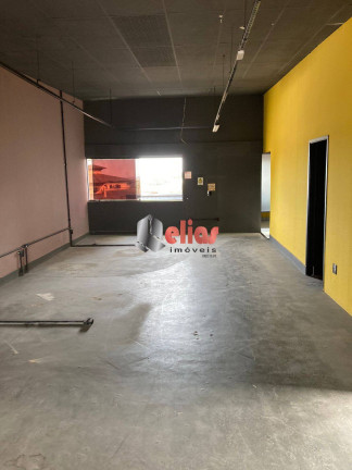 Imagem Sala Comercial para Alugar, 470 m² em Samambaia Parque Residencial - Bauru Imagem Sala Comercial para Alugar, 470 m² em Samambaia Parque Residencial - Bauru