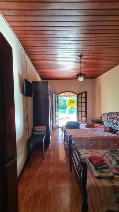 Imagem Chácara com 2 Quartos à Venda, 3.000 m² em Chacaras Reunidas - Pilar Do Sul Imagem Chácara com 2 Quartos à Venda, 3.000 m² em Chacaras Reunidas - Pilar Do Sul