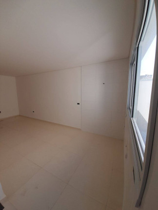 Imagem Apartamento com 2 Quartos à Venda, 92 m² em Jardim Stella - Santo André