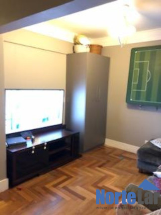 Imagem Apartamento com 3 Quartos à Venda, 96 m² em Tucuruvi - São Paulo