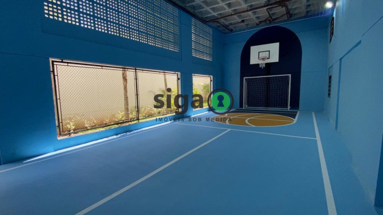 Imagem Apartamento com 2 Quartos à Venda, 95 m² em Saúde - São Paulo Imagem Apartamento com 2 Quartos à Venda, 95 m² em Saúde - São Paulo