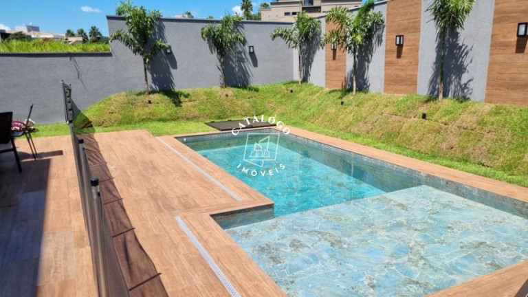 Imagem Casa de Condomínio com 3 Quartos à Venda, 496 m² em Residencial E Empresarial Alphaville - Ribeirão Preto Imagem Casa de Condomínio com 3 Quartos à Venda, 496 m² em Residencial E Empresarial Alphaville - Ribeirão Preto