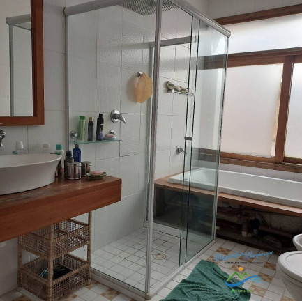 Imagem Casa com 3 Quartos à Venda,  em Cibratel I - Itanhaém