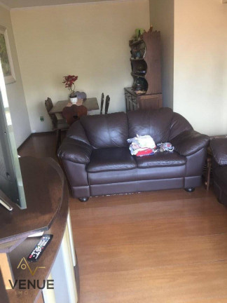 Imagem Apartamento com 3 Quartos à Venda, 70 m² em Santa Teresinha - São Paulo Imagem Apartamento com 3 Quartos à Venda, 70 m² em Santa Teresinha - São Paulo